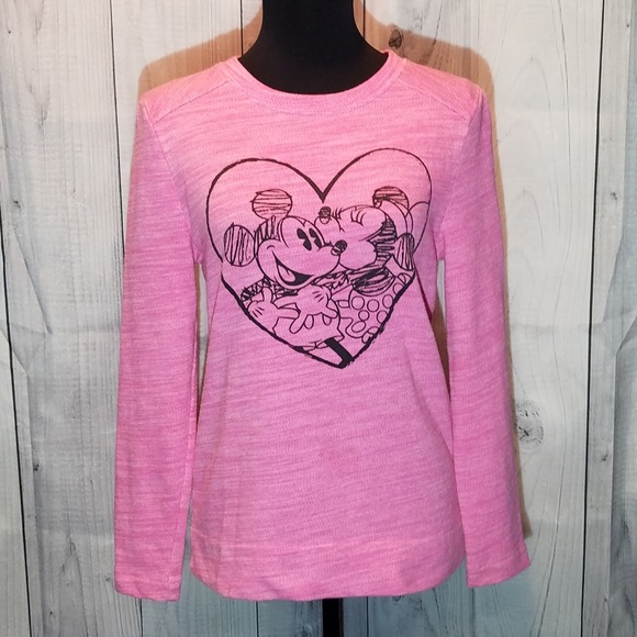Disney Sweaters - Disney Parks Sweater.          143